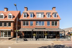 Schras 3A, 6744WT Ederveen